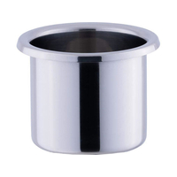 宮崎製作所 op 中子 25cm・28cm兼用 FC68878-OJ-8-A