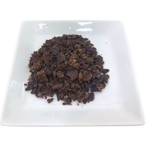 ペットプロジャパン 国産おやつ 無添加鶏レバーふりかけ 100g FCU9299-イメージ2