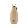 リッチェル マークタス ハンディシャワー ベージュ FC140PU
