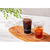 サンナップ サステナブルクリアーカップ 420mL 50個入 FC481SK-C92-4250SL-イメージ2