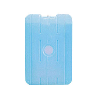 アイスジャパン 保冷剤 フリーザアイスハード FIH-08S FC654LV-7493640