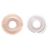 アルケア プロケアー2・Fc(25-40)アルケア 12121(5マイイリ) FCF037Y-12121