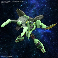 まとめ売り RG サザビー HG ボリノークサマーン V2AB メッサー オマケ DSC_3920-aspect-ratio-750-750-