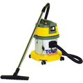 ＴＯＨＩＮ ハイパワークリーナー TOHIN 粉じん対応業務用掃除機(乾式) AS-10M