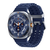 Samsung Galaxy Watch Ultra(2025)【LTE, 47 mm】 Titanium Blue SM-L705FZB5SJP-イメージ1