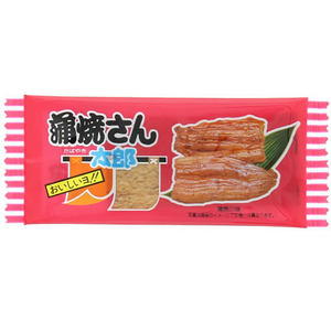 菓道 蒲焼さん太郎 FCK1807-イメージ1
