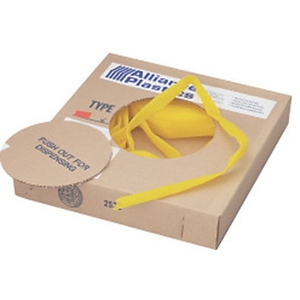ＳＤＣ田中 プロテクトパーツ(ポリネット) 1箱オレンジ6～16250 FC219HH-2539411-イメージ5