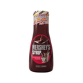 共立食品 ハーシーチョコレートシロップ FCE370K