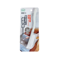 アズマ工業 食洗機ブラシ FCJ942R-KT749GY