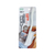 アズマ工業 食洗機ブラシ FCJ942R-KT749GY-イメージ1