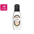 Ｐ＆Ｇ レノアオードリュクス 柔軟剤 イノセント リリー&ジャスミン 本体 450mL 12本 FCK499B-イメージ1