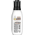Ｐ＆Ｇ レノアオードリュクス 柔軟剤 イノセント リリー&ジャスミン 本体 450mL 12本 FCK499B-イメージ3