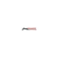 ＫＮＩＰＥＸ社 クニペックス　ウォーターポンププライヤー　コブラXXL　560mm 8701-560