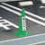 ユニット コーン用　駐車禁止 834-35-イメージ3