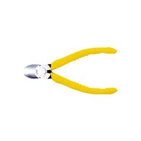 室本鉄工 メリー　VA線用ニッパ150mm 99W150
