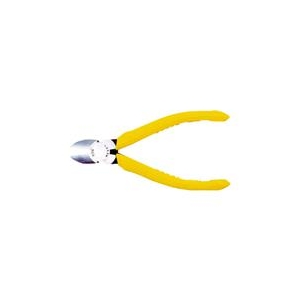 室本鉄工 メリー　VA線用ニッパ150mm 99W150-イメージ1