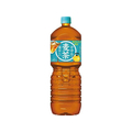 コカ・コーラ やかんの麦茶 爽健美茶 2L FC743NT-53406