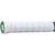 ＹＯＮＥＸ ドライスーパーグリップ(3本入り) FCG742X-AC1493-011-イメージ1