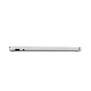 マイクロソフト Surface Laptop 13 インチ(第 2 世代) SnapdragonR X2 Plus/16/256 プラチナ EP2-77791-イメージ6