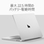 マイクロソフト Surface Laptop 13 インチ(第 2 世代) SnapdragonR X2 Plus/16/256 プラチナ EP2-77791-イメージ10
