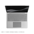 マイクロソフト Surface Laptop 13 インチ(第 2 世代) SnapdragonR X2 Plus/16/256 プラチナ EP2-77791-イメージ5