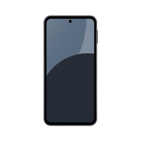シャープ SH-M29A-B SIMフリースマホ[RAM6GB/ROM128GB] AQUOS sense9