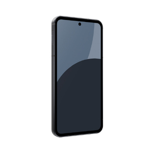 シャープ SIMフリースマホ[RAM6GB/ROM128GB] AQUOS sense9　シリーズ ブラック SH-M29A-B-イメージ1