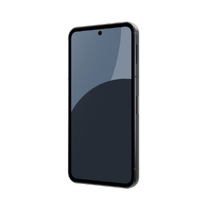 シャープ SIMフリースマホ[RAM6GB/ROM128GB] AQUOS sense9　シリーズ ブラック SH-M29A-B-イメージ2