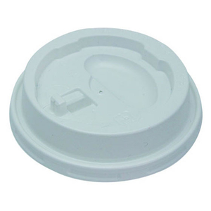 アートナップ リフトアップリッド 340ml シロ 50P F012800-80180097-イメージ1