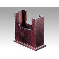 クサカベ木細工社 木製ナフキン立N-036 FC132SM-179070