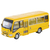 トミーテック トミカリミテッドヴィンテージネオ LV-N348a トヨタ コースター 幼児専用車 (黄) LVN348Aﾄﾖﾀｺ-ｽﾀ-ﾖｳｼﾞｾﾝﾖｳｼﾔ-イメージ1