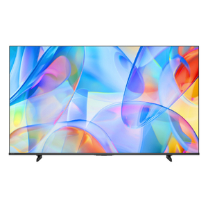 ハイセンス 50V型4K液晶テレビ C55Sシリーズ 50C55S-イメージ14