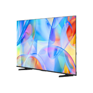 ハイセンス 50V型4K液晶テレビ C55Sシリーズ 50C55S-イメージ15