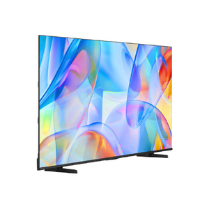 ハイセンス 50V型4K液晶テレビ C55Sシリーズ 50C55S-イメージ16