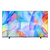 ハイセンス 50V型4K液晶テレビ C55Sシリーズ 50C55S-イメージ14
