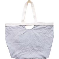 オカトー NOOKトラベルバツググレ- グレ- NOOKﾄﾗﾍﾞﾙﾊﾞﾂｸﾞｸﾞﾚ-