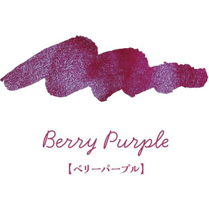寺西化学工業 ギタースパークルインキ ベリーパープル FCU7491-SPA-12ML-T47-イメージ2