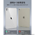ESR iPad Pro 13インチ M4(2024)用ケース Classic Hybrid Clear ESR517-イメージ6