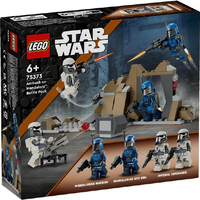 ☆レア新品未開封☆レゴスターウォーズ♡ Amazon.co.jp: レゴ(LEGO) スター・ウォーズ レジスタンス Xウィング