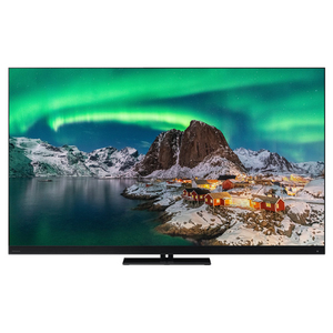 TVS REGZA 65V型4Kチューナー内蔵4K対応液晶テレビ 大画面フラッグシップMini LED 65Z970R-イメージ2