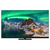 TVS REGZA 65V型4Kチューナー内蔵4K対応液晶テレビ 大画面フラッグシップMini LED 65Z970R-イメージ2