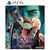 カプコン Devil May Cry 5 Special Edition【PS5】 ELJM30002-イメージ1