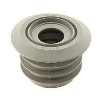 ＳＡＮＥＩ H用クリーンキャップ FC52912-JH62-900-50