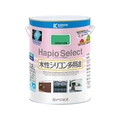 カンペハピオ ハピオセレクト うすわかくさ色 3.2L FCB589M