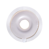 アルケア プロケアー2・Fc(36-50)アルケア 12124(5マイイリ) FCF038Y-12124