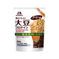 森永製菓 おいしい大豆プロテイン 360g FCK278C
