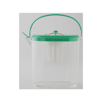 アーネスト らくっ茶 FCB1663-A-76809