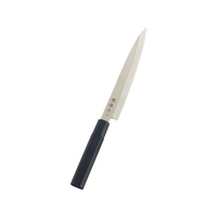 貝印 関孫六 金寿ステン 刺身 210mm FCB364J-000AK1105