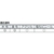 トラスコ中山 トラスコ/レギュラーローラー万能用7インチ毛丈13MM 50本 FC160HG-4705891-イメージ2