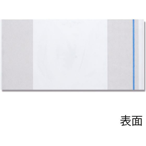 デリバリーパック T-6 100枚 FC964SE-003605506-イメージ1